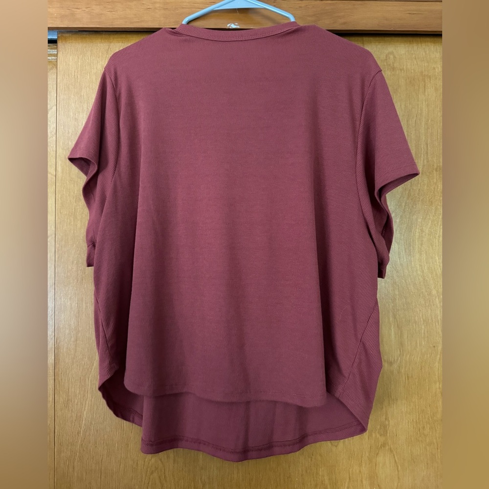 Old Navy Shirt